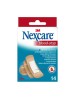 NEXCARE Blood Stop Cerotti14pz