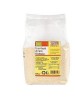 FdL Farina Int.Farro 500g