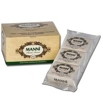 MANNI'SANT'ANNA Pani 120g