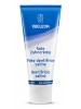 WELEDA Dentif.Salino 75ml