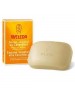 WELEDA Calendula Sapone 100g