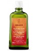 WELEDA Olio Mass.Arnica 200ml