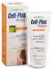 CELL PLUS Crema Rass.FRV 200ml