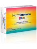 NORMOIMMUNO BABY 30 CAPSULE