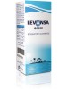 LEVANSA Gtt 50ml