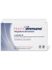 NORMOIMMUNO 30 CAPSULE