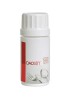 DAOSIN 30 CAPSULE