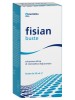 FISIAN BUSTE 10 PEZZI 20 ML