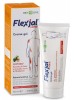 FLEX JAL Forte Crema Gel 100ml