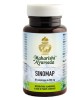SINOMAP (MA 290) 60 Cpr 30g