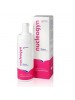 NUCLEOGYN Mousse Ginecol.150ml