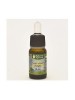 NASYAMAP (MA 16) Olio 10ml