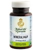 MINERALMAP (MA 1665) 60Cpr 30g