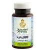 MANASMAP (MA 123) 60 Cpr 30g