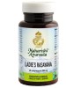 LADIES'Rasayana 60 Cpr 30g