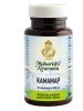 KAMAMAP 60 Cpr 30g