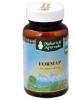FORMAP 60 Cpr 30g