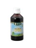 DINAMAP (MA 4427) Scir.200ml