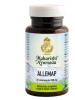 ALLEMAP 60CPR 60G