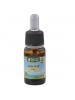 AROMAP (MA 634) Olio 10ml