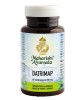 DATRIMAP (MA 645) 60 Tav.30g
