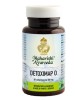 DETOXIMAP O 60 Cps 30g