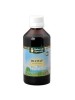 DIAMAP (MA 621) Scir.150ml