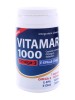 VITAMAR*1000 100 Cps