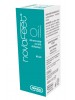 NOVAFEET Oil Spray 50ml