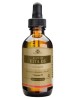 LIQUID Vita D3 56ml SOLGAR