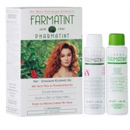 FARMATINT 7R 150 ML