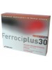 FERROCIPlus 30 24 Cpr