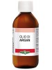 OLIO Argan 100ml           EBV