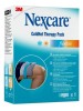 NEXCARE ColdHot Premium10x26,5