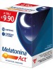 MELATONINA ACT 150 COMPRESSE 1mg