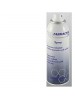 FARMACTIVE SPRAY ARGENTO 125 ML