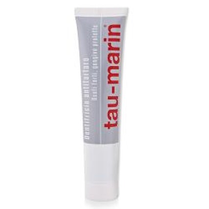 TAUMARIN DENTIFRICIO ANTITARTARO 75 ML