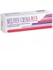 MELIVEN CREMA PLUS 100 ML