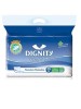 PANNOLONE PER INCONTINENZA A MUTANDINA DIGNITY ULTRA CON ALOE GRANDE 30 PEZZI