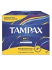 TAMPAX Blue Box Regular 20pz