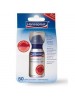 CEROTTO SPRAY HANSAPLAST 50 APPLICAZIONI 32,5 ML