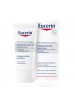 EUCERIN Atopic.Viso 50ml