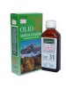 RAIHUEN OLIO 31 FORMULA ORIGINALE USO ESTERNO 100 ML