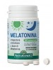 MELATONINA 1mg 120 Cpr