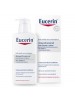 EUCERIN Atopic.Emuls.400ml