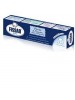 FISSAN Pasta Alta Prot. 50ml