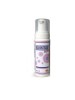 IUXTA Gyn 150ml