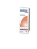 IUXTA TOX SCIROPPO 200 ML