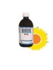 IUXTA COLLUTORIO FORTE 500 ML