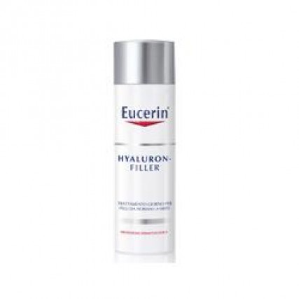 EUCERIN Hyal.Filler P/N-M 50ml